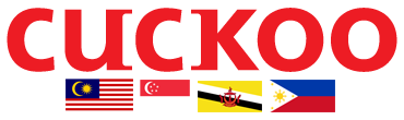 cuckoo-logo_global-malaysia-filipina-brunei-singapura